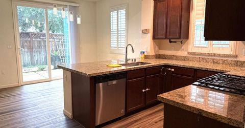 4433 Orchard Ct, Stockton, CA 95210 Photo