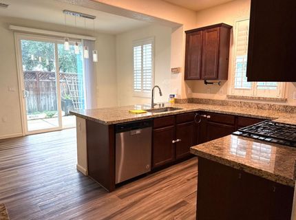 4433 Orchard Ct, Stockton, CA 95210 Photo