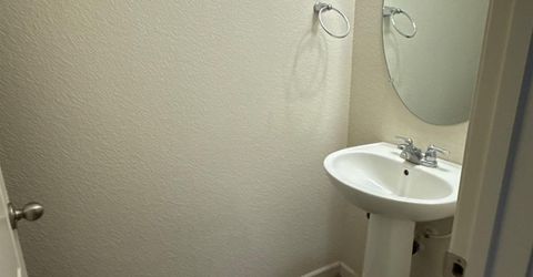 4433 Orchard Ct, Stockton, CA 95210 Photo