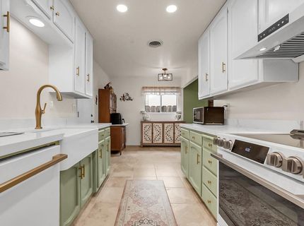 1213 E A St, Oakdale, CA 95361 Photo