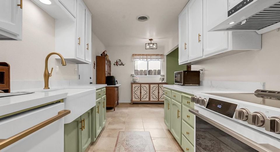 1213 E A St, Oakdale, CA 95361 Photo