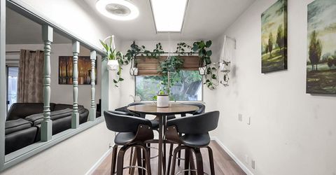 1213 E A St, Oakdale, CA 95361 Photo