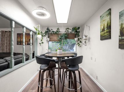 1213 E A St, Oakdale, CA 95361 Photo