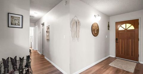 1213 E A St, Oakdale, CA 95361 Photo