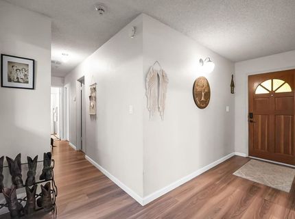 1213 E A St, Oakdale, CA 95361 Photo