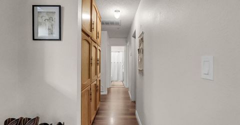 1213 E A St, Oakdale, CA 95361 Photo