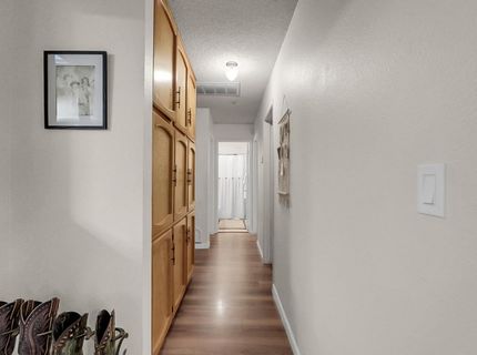 1213 E A St, Oakdale, CA 95361 Photo