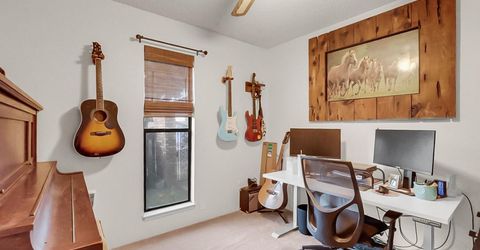 1213 E A St, Oakdale, CA 95361 Photo