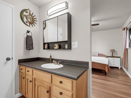 1213 E A St, Oakdale, CA 95361 Photo