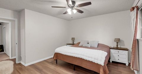 1213 E A St, Oakdale, CA 95361 Photo