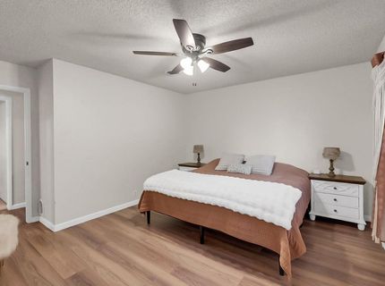 1213 E A St, Oakdale, CA 95361 Photo