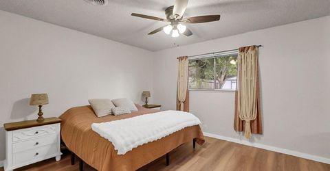 1213 E A St, Oakdale, CA 95361 Photo