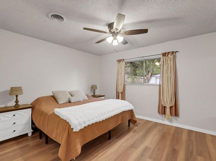 1213 E A St, Oakdale, CA 95361 Photo