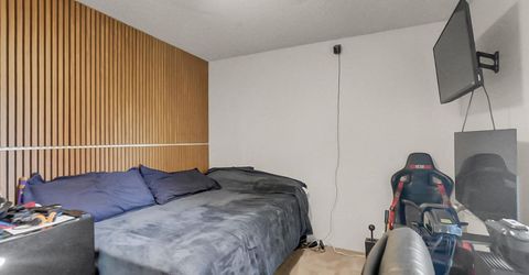 1213 E A St, Oakdale, CA 95361 Photo