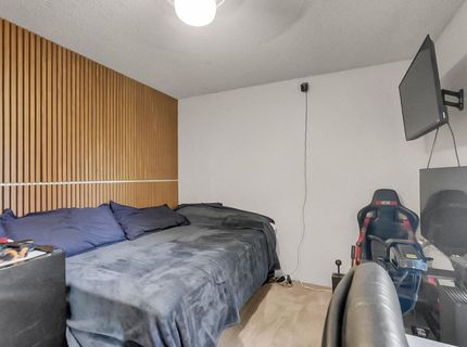 1213 E A St, Oakdale, CA 95361 Photo