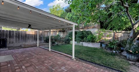 1213 E A St, Oakdale, CA 95361 Photo