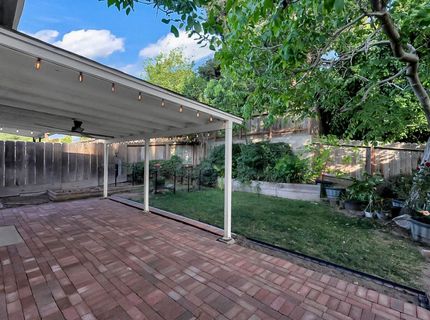 1213 E A St, Oakdale, CA 95361 Photo