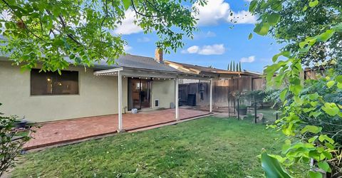 1213 E A St, Oakdale, CA 95361 Photo