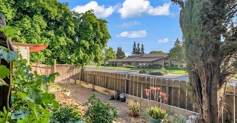 1213 E A St, Oakdale, CA 95361 Photo