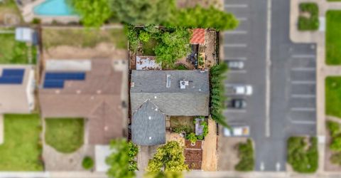 1213 E A St, Oakdale, CA 95361 Photo