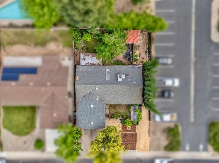 1213 E A St, Oakdale, CA 95361 Photo