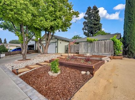 1213 E A St, Oakdale, CA 95361 Photo
