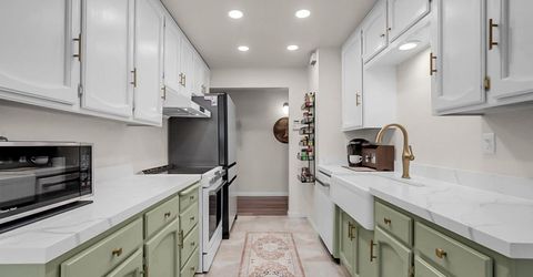 1213 E A St, Oakdale, CA 95361 Photo