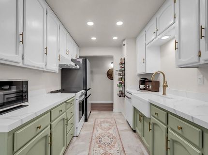 1213 E A St, Oakdale, CA 95361 Photo