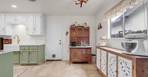 1213 E A St, Oakdale, CA 95361 Photo