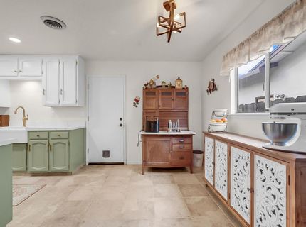 1213 E A St, Oakdale, CA 95361 Photo