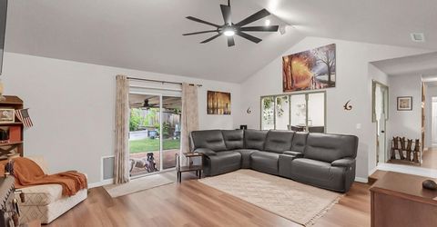 1213 E A St, Oakdale, CA 95361 Photo