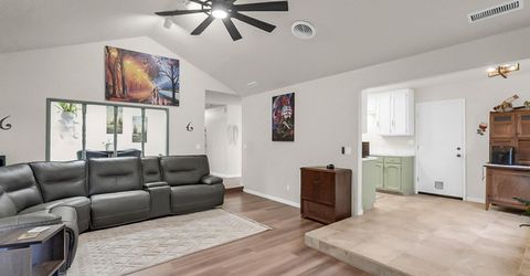 1213 E A St, Oakdale, CA 95361 Photo