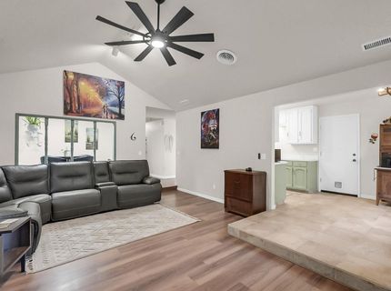 1213 E A St, Oakdale, CA 95361 Photo