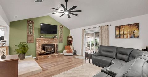 1213 E A St, Oakdale, CA 95361 Photo