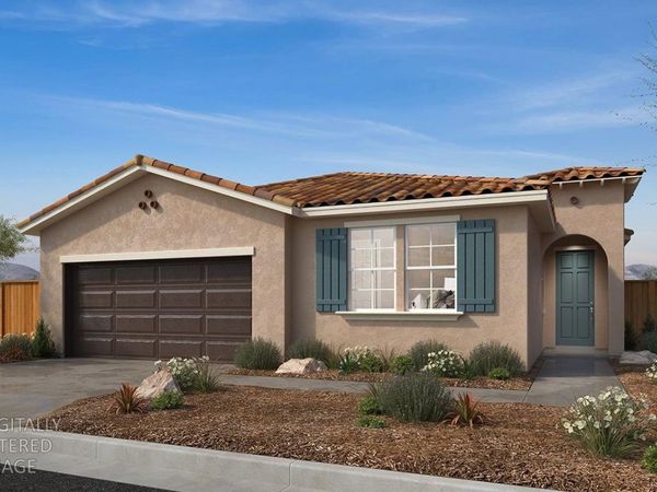 908 Ryton Ln, Patterson, CA 95363