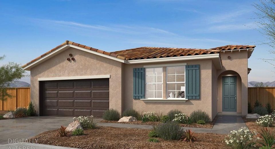 908 Ryton Ln, Patterson, CA 95363 Photo