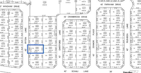 908 Ryton Ln, Patterson, CA 95363 Photo