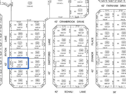 908 Ryton Ln, Patterson, CA 95363 Photo