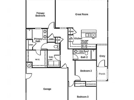 908 Ryton Ln, Patterson, CA 95363 Photo