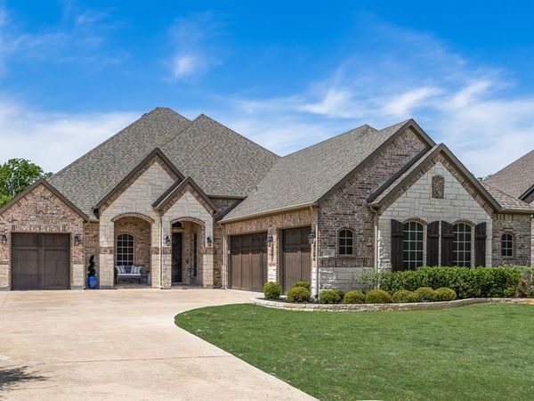 330 Prairie View Road , Rockwall, TX 75087