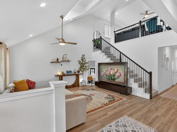 3909 Rain Lily Bend , Melissa, TX 75454