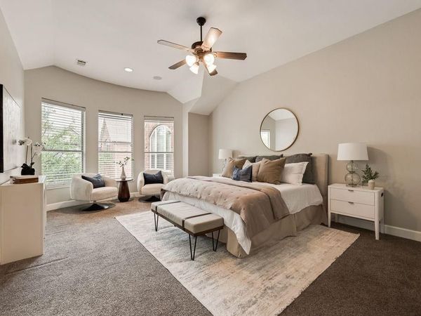 2403 Wild Cherry Way, Dallas, TX 75206