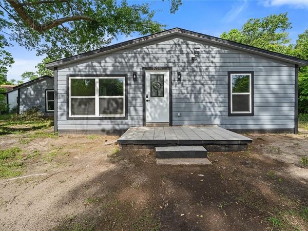 823 Clark Street, Tyler, TX 75701