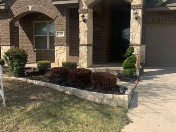 2209 Scott Creek Drive, Little Elm, TX 75068