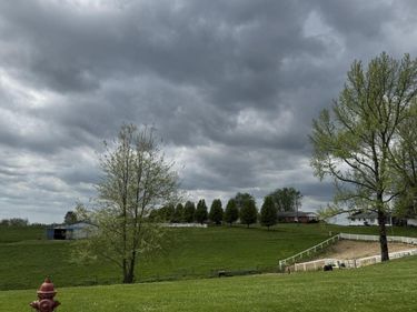 Lot 24 Don Galloway Drive, Brooksville, KY 41004