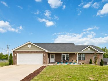 350 Misty Drive, Somerset, KY 42503