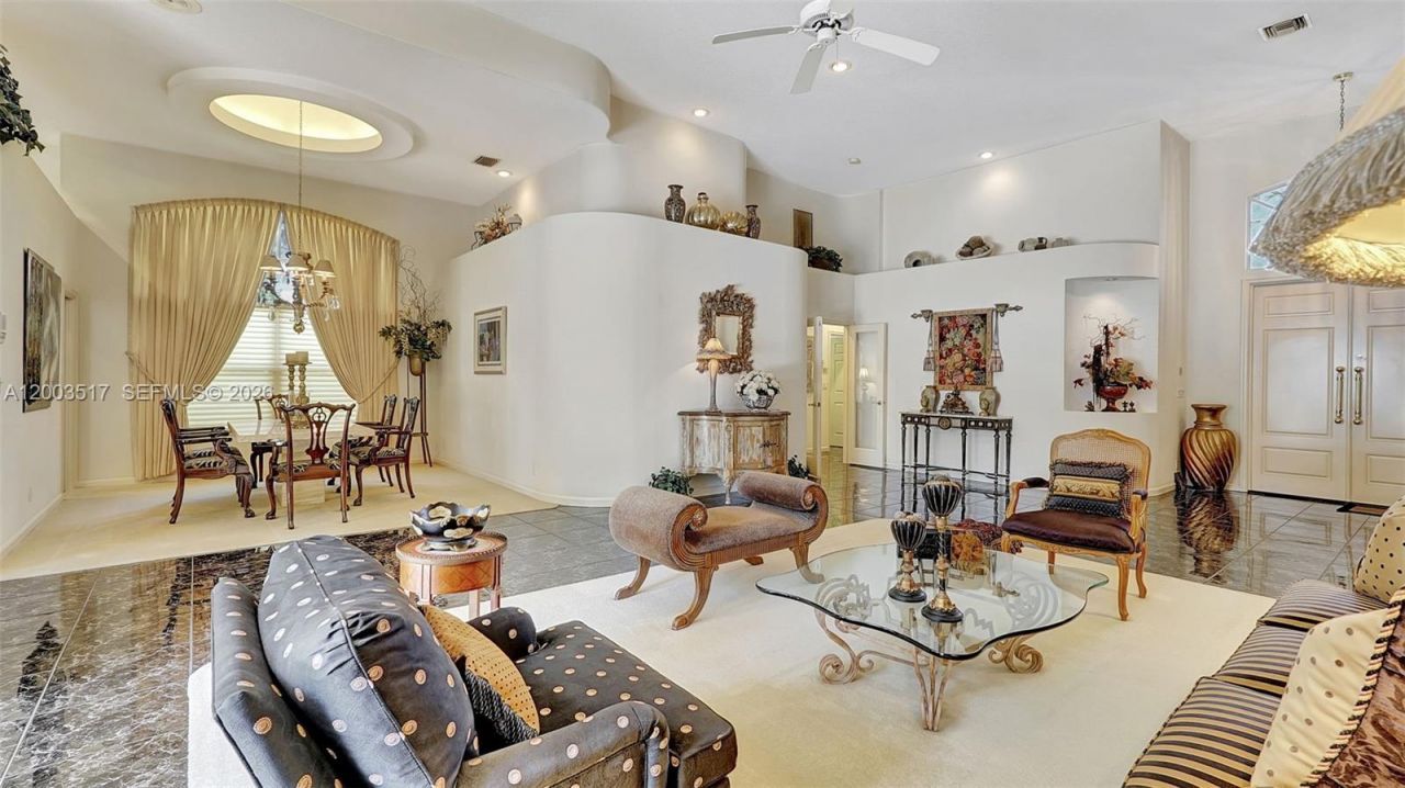 681 NW 100th Ter, Plantation, FL 33324 Photo