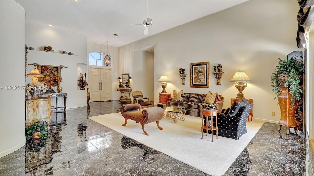 681 NW 100th Ter, Plantation, FL 33324 Photo