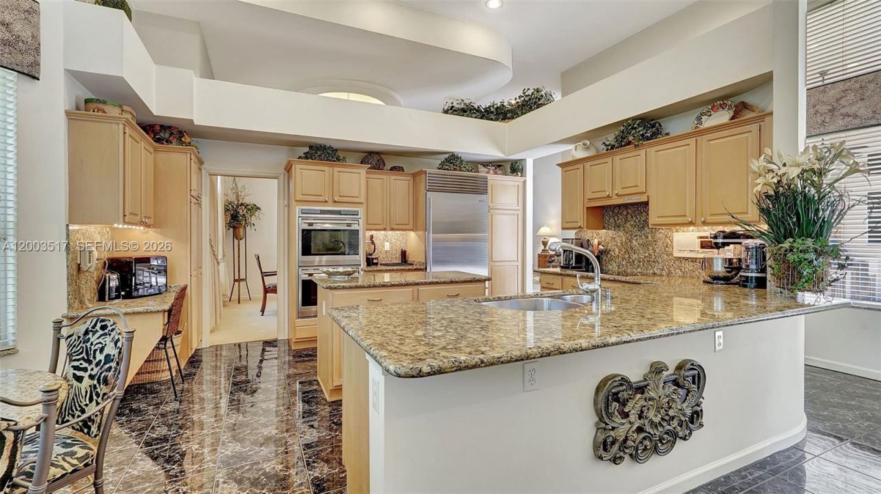 681 NW 100th Ter, Plantation, FL 33324 Photo