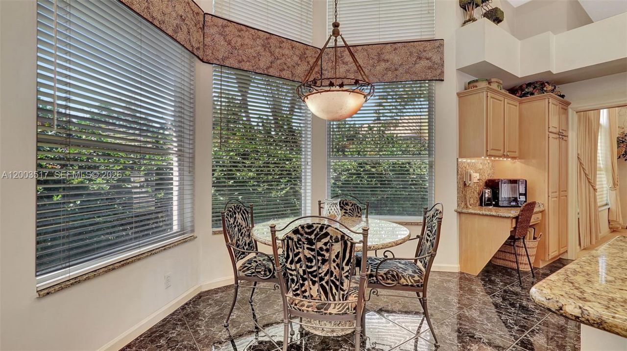 681 NW 100th Ter, Plantation, FL 33324 Photo